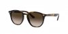 OKULARY DZIECIĘCE RAY-BAN RJ 9070S 152/13 46